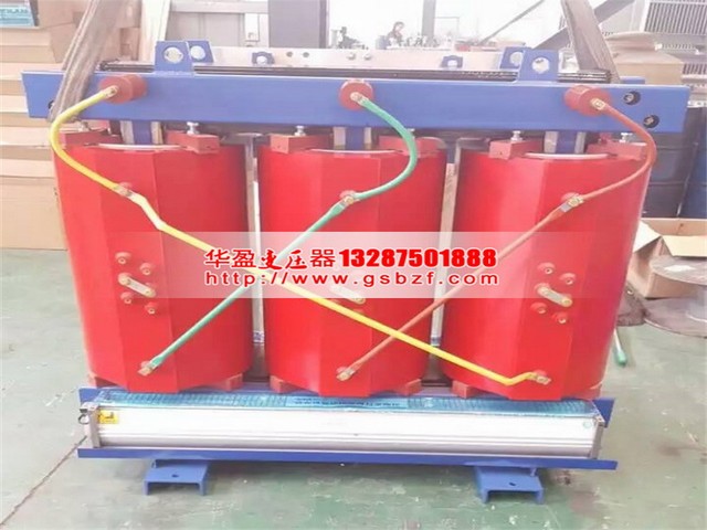 變壓器廠(chǎng)家